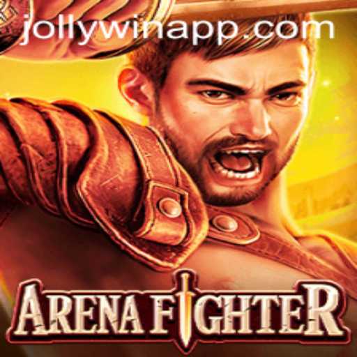 ArenaFighter: The Ultimate Battle Experience with a JollyWin