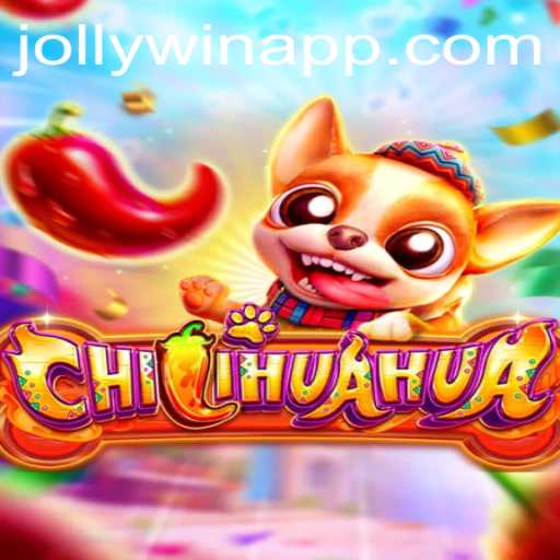 Exploring the Exciting World of CHILIHUAHUA with JollyWin