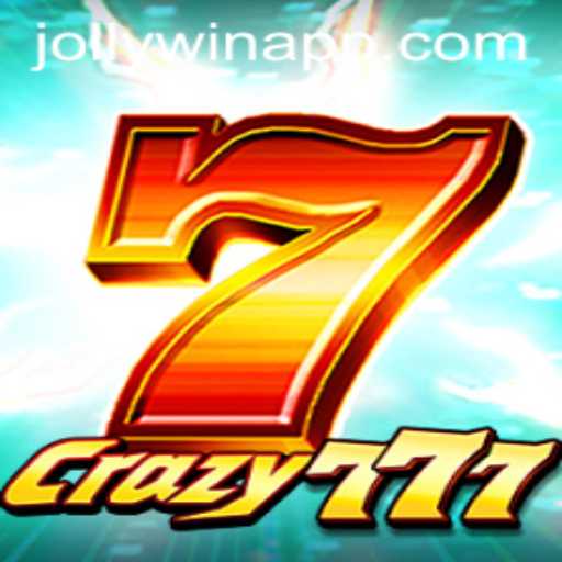 Explore the Exciting World of Crazy777: A JollyWin Adventure