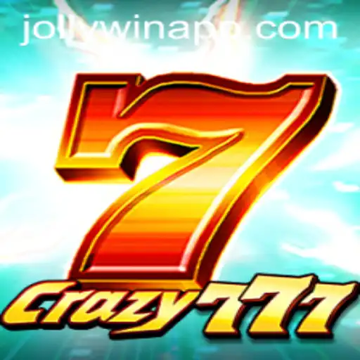Explore the Exciting World of Crazy777: A JollyWin Adventure