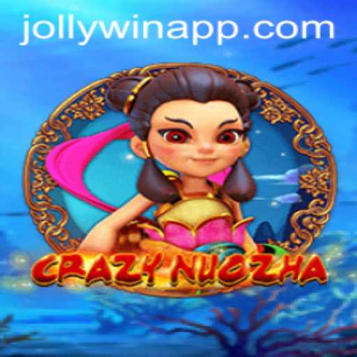 Exploring CrazyNuoZha: The JollyWin Sensation