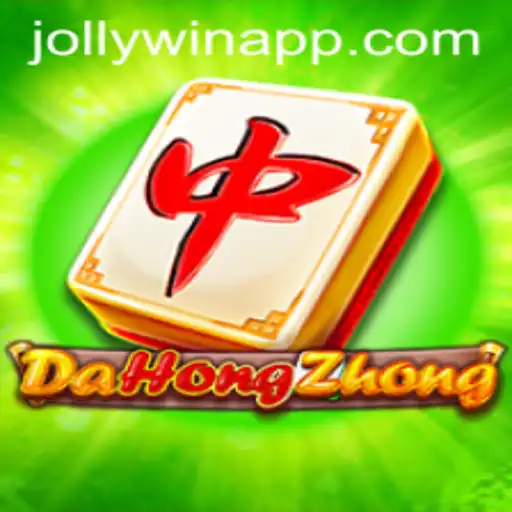 Exploring DaHongZhong: A Deep Dive into the JollyWin Phenomenon