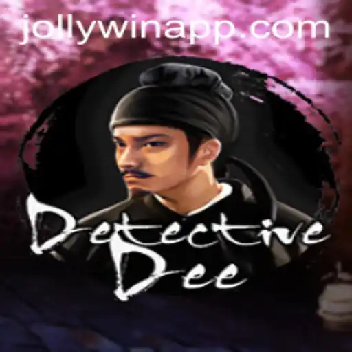 Discover the Intriguing World of DetectiveDee and the Thrills of JollyWin
