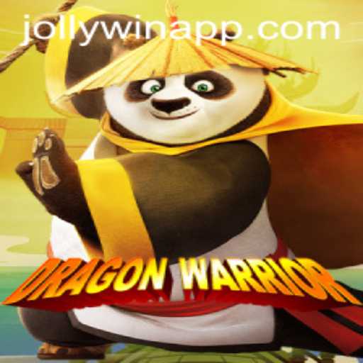 Explore the Enchanting World of DragonWarrior: A Journey with JollyWin