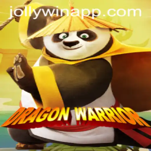 Explore the Enchanting World of DragonWarrior: A Journey with JollyWin