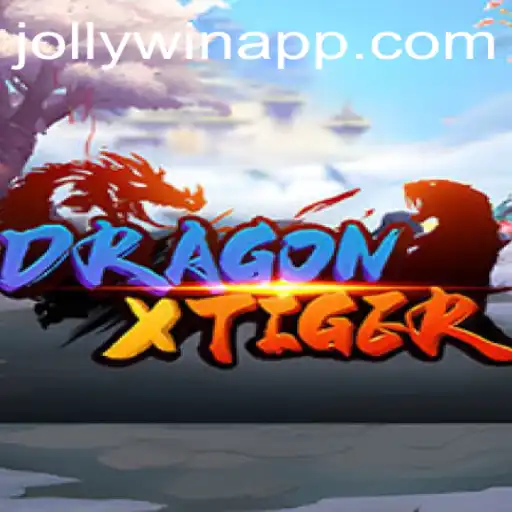 Exploring DragonXTiger: A Vibrant New Online Game with JollyWin