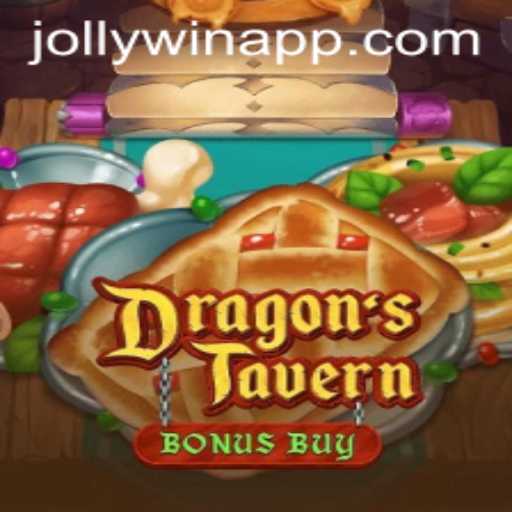 Explore the Exciting World of DragonsTavern: A JollyWin Adventure