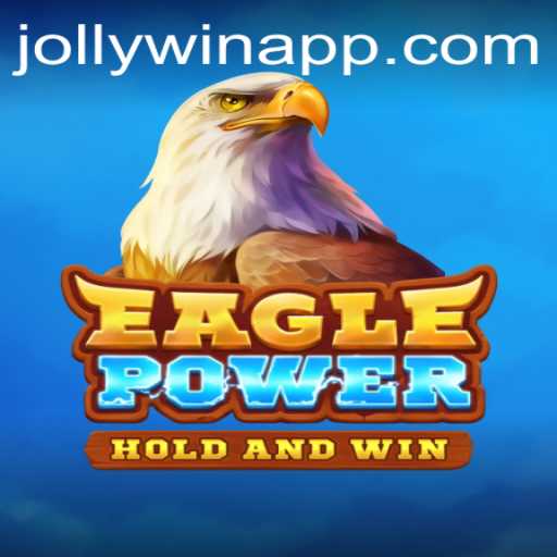 Exploring EaglePower and the JollyWin Phenomenon