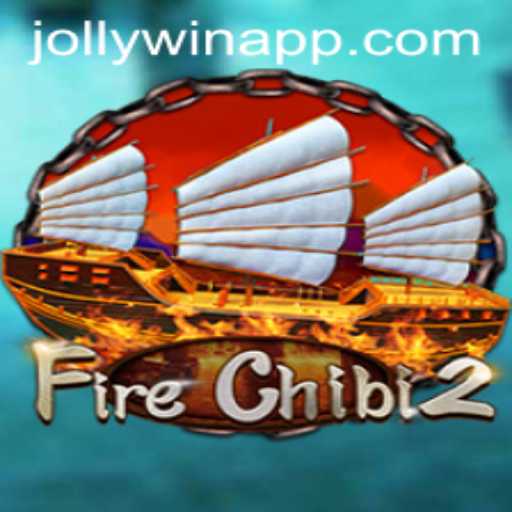 Exploring the Exciting World of FireChibi2 and Understanding the JollyWin Phenomenon
