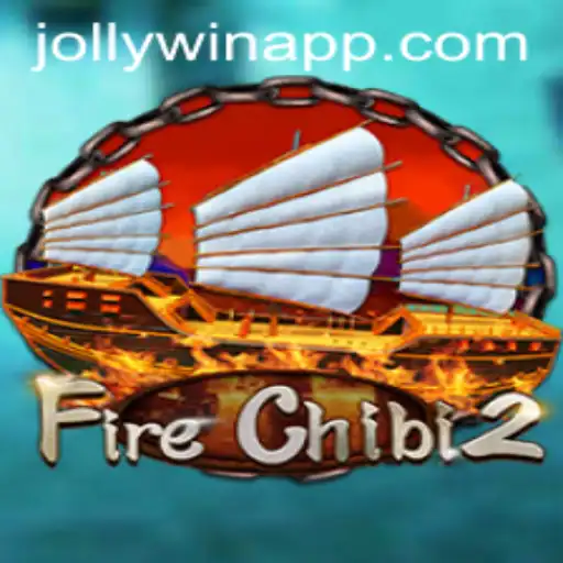 Exploring the Exciting World of FireChibi2 and Understanding the JollyWin Phenomenon