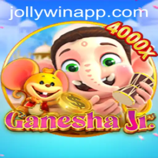 Unveiling GaneshaJr: A Journey into the World of JollyWin