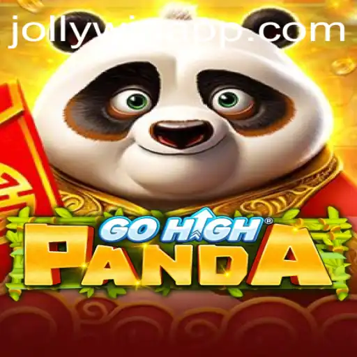 Unveiling GoHighPanda: The New Sensation in JollyWin Gaming