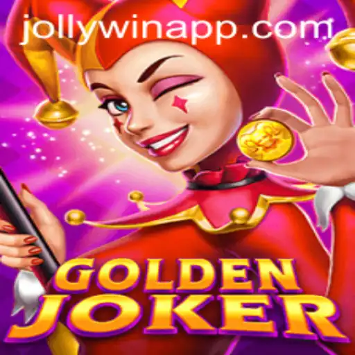 Discover the Thrills of GoldenJoker: A JollyWin Adventure