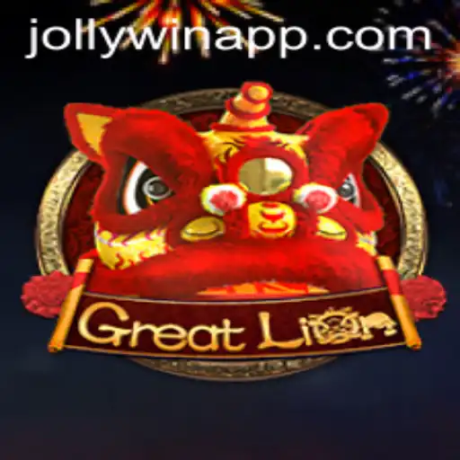 Discover the Exciting World of GreatLion: A Deep Dive into JollyWin