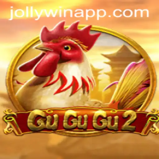 Discover the Excitement of GuGuGu2 with JollyWin