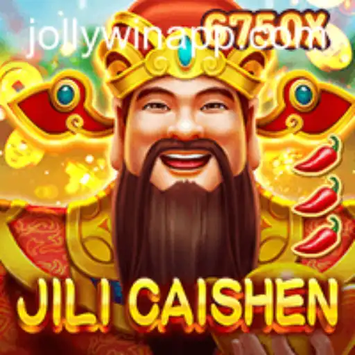 Exploring the Exciting World of JILICaishen with JollyWin