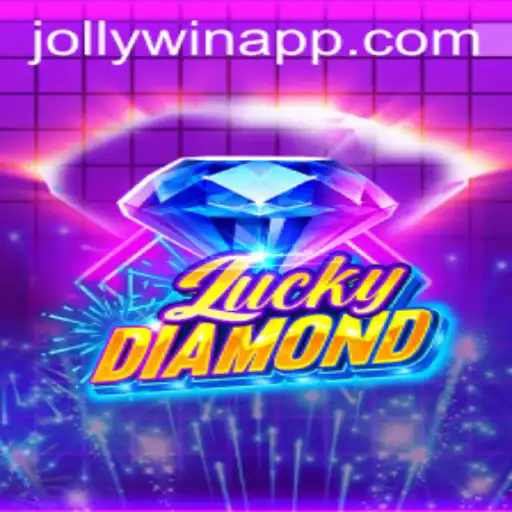 Unlocking the Excitement of LuckyDiamond and the Thrill of JollyWin