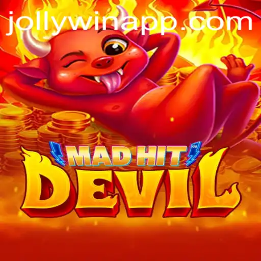 Exploring the Exciting World of MadHitDevil and JollyWin