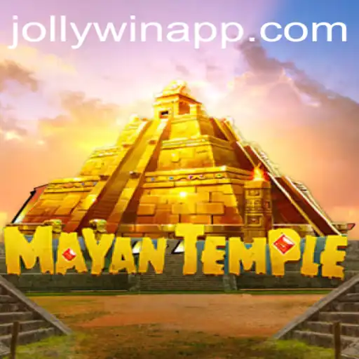 Discover the Thrills of MayanTemple: A JollyWin Adventure