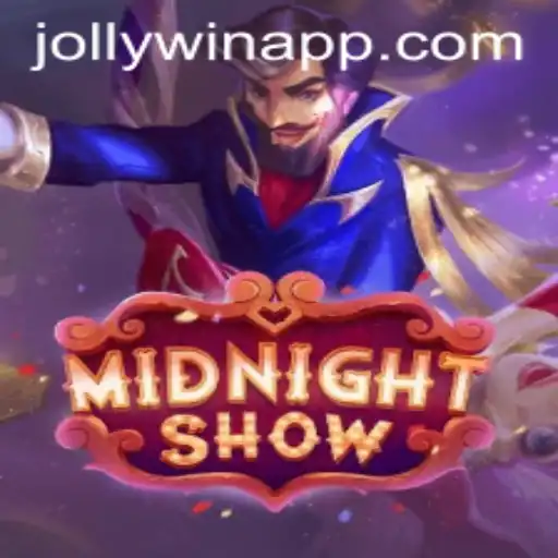 The Enigmatic World of MidnightShow: Unveiling JollyWin