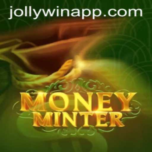 Exploring the Exciting World of MoneyMinter: A New Era of Online Gaming with JollyWin