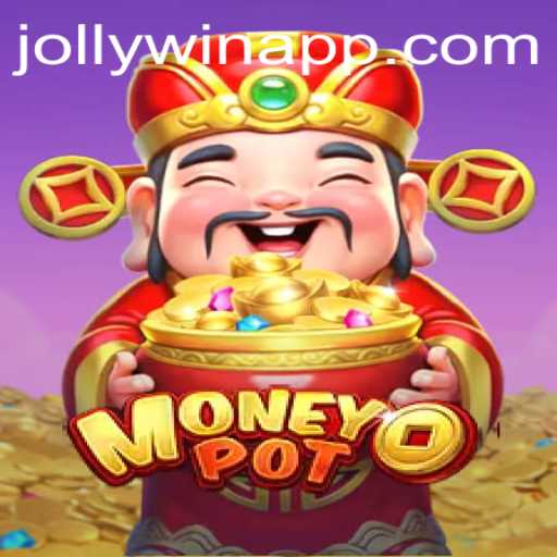 Exploring the Thrilling World of MoneyPot