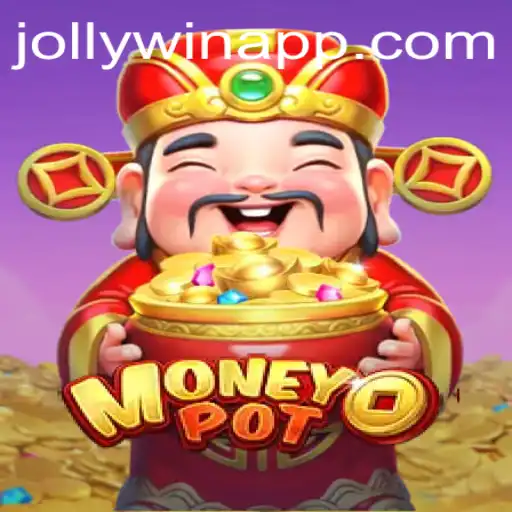 Exploring the Thrilling World of MoneyPot