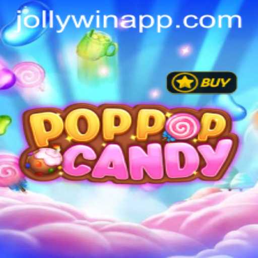 Exploring the Addictive World of POPPOPCANDY