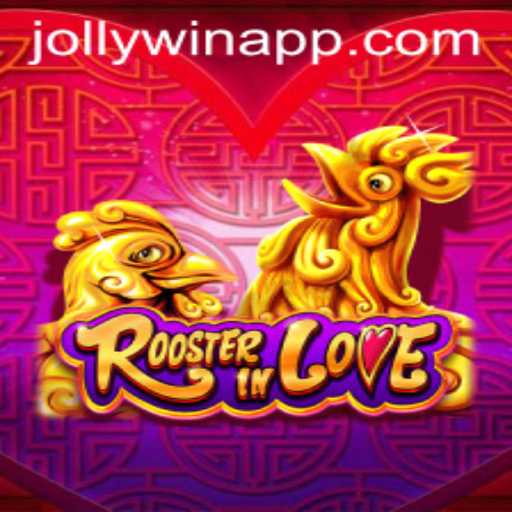RoosterInLove: Discover the JollyWin Experience
