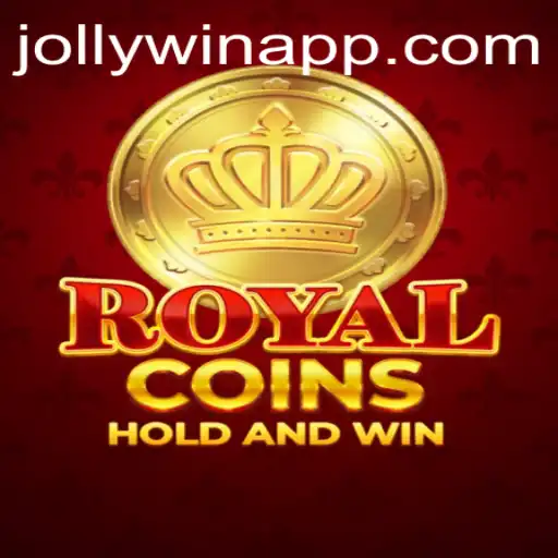 Discover the Excitement of RoyalCoins and the Thrill of JollyWin