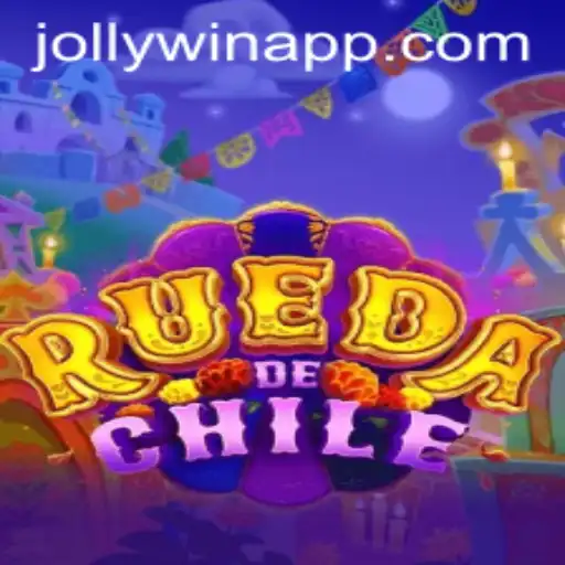 Dive into RuedaDeChile: Discover the Exciting World of JollyWin
