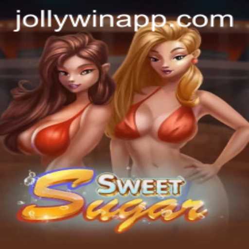 Exploring the Sweet Thrills of SweetSugar: The Game That Has Everyone Talking