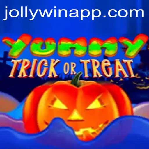 Explore the Magic of YummyTrickorTreat and Achieve a JollyWin